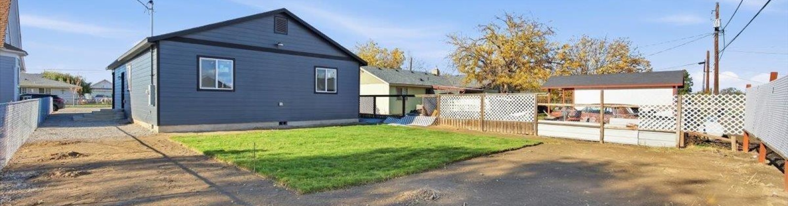 3rd Ave, Mabton, Washington 98935, 3 Bedrooms Bedrooms, 0 ,2 BathroomsBathrooms,Houses,For Sale,3rd Ave,0,288799