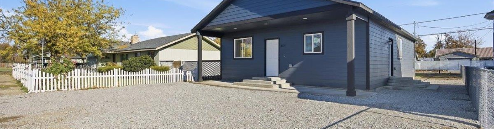 3rd Ave, Mabton, Washington 98935, 3 Bedrooms Bedrooms, 0 ,2 BathroomsBathrooms,Houses,For Sale,3rd Ave,0,288799