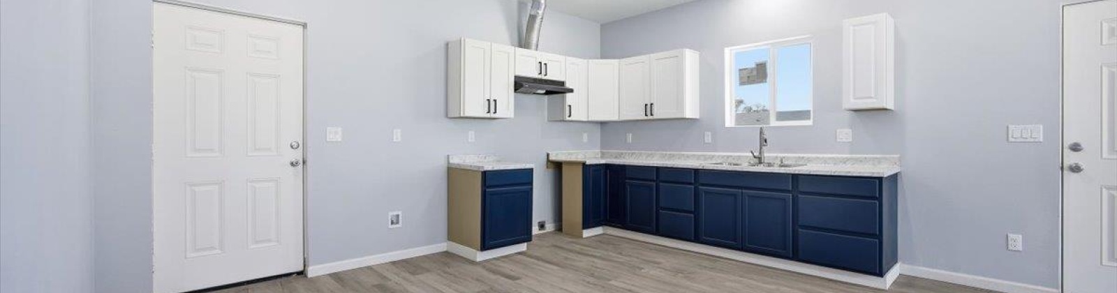 3rd Ave, Mabton, Washington 98935, 3 Bedrooms Bedrooms, 0 ,2 BathroomsBathrooms,Houses,For Sale,3rd Ave,0,288799