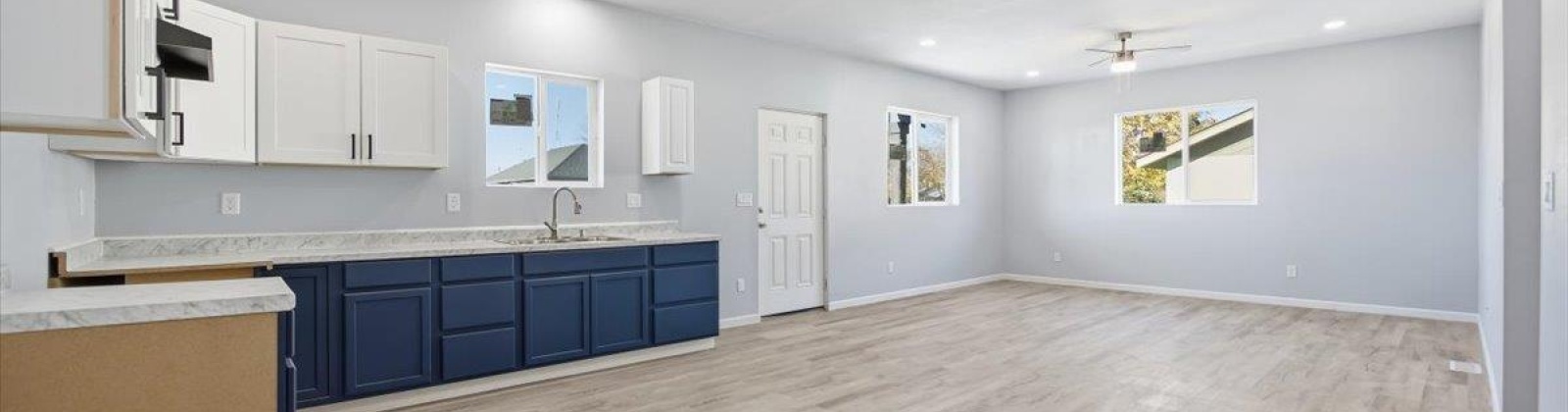 3rd Ave, Mabton, Washington 98935, 3 Bedrooms Bedrooms, 0 ,2 BathroomsBathrooms,Houses,For Sale,3rd Ave,0,288799