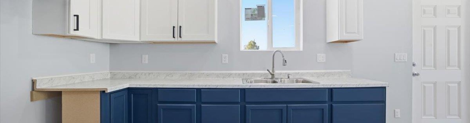 3rd Ave, Mabton, Washington 98935, 3 Bedrooms Bedrooms, 0 ,2 BathroomsBathrooms,Houses,For Sale,3rd Ave,0,288799