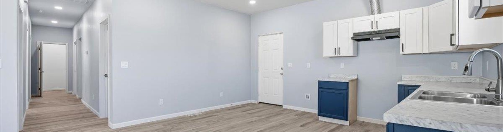 3rd Ave, Mabton, Washington 98935, 3 Bedrooms Bedrooms, 0 ,2 BathroomsBathrooms,Houses,For Sale,3rd Ave,0,288799