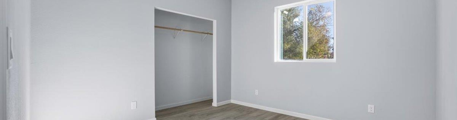 3rd Ave, Mabton, Washington 98935, 3 Bedrooms Bedrooms, 0 ,2 BathroomsBathrooms,Houses,For Sale,3rd Ave,0,288799