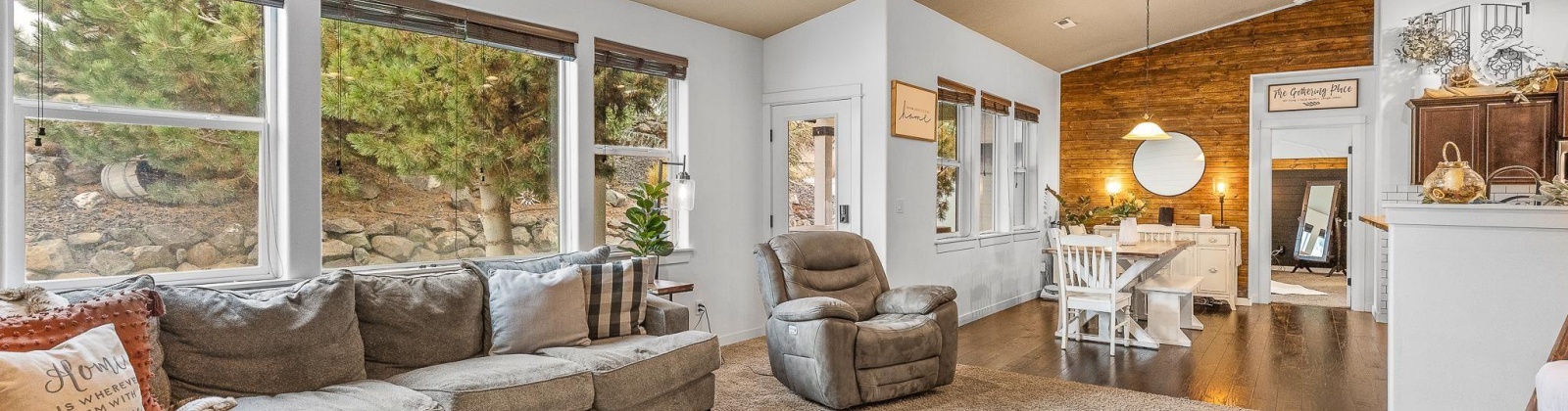 Pimlico Dr, Pasco, Washington 99301, 4 Bedrooms Bedrooms, 0 ,2 BathroomsBathrooms,Houses,For Sale,Pimlico Dr,0,288798