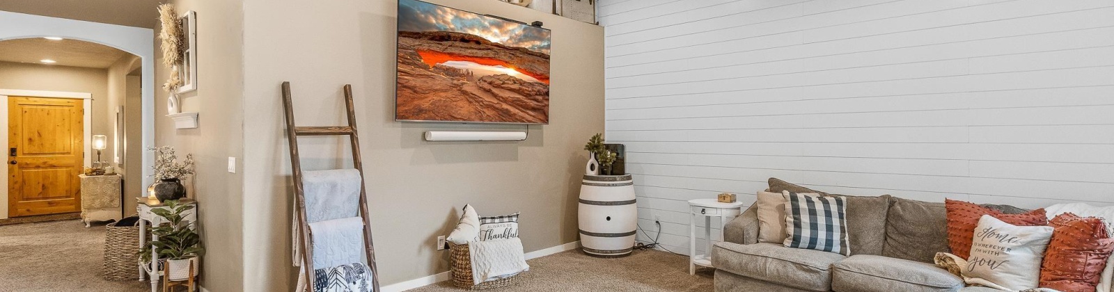 Pimlico Dr, Pasco, Washington 99301, 4 Bedrooms Bedrooms, 0 ,2 BathroomsBathrooms,Houses,For Sale,Pimlico Dr,0,288798