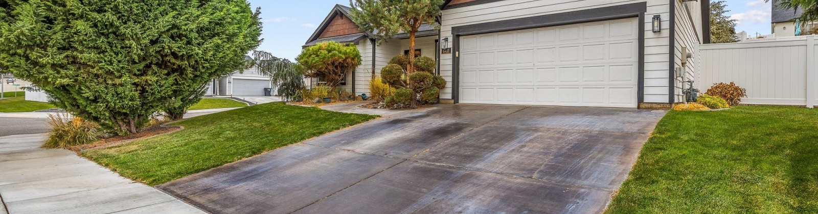 Pimlico Dr, Pasco, Washington 99301, 4 Bedrooms Bedrooms, 0 ,2 BathroomsBathrooms,Houses,For Sale,Pimlico Dr,0,288798