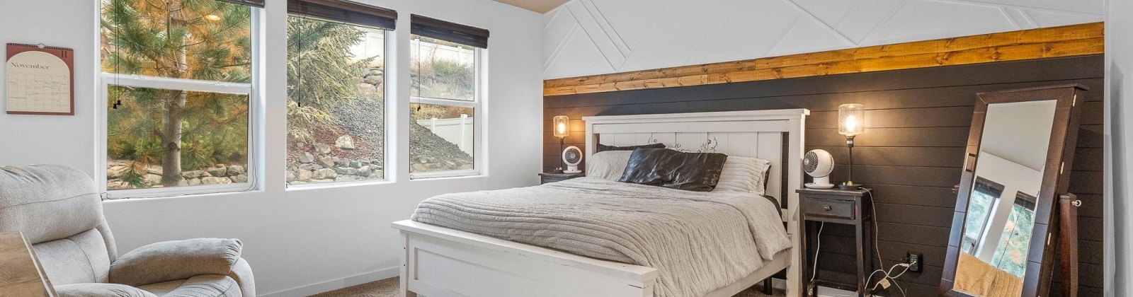 Pimlico Dr, Pasco, Washington 99301, 4 Bedrooms Bedrooms, 0 ,2 BathroomsBathrooms,Houses,For Sale,Pimlico Dr,0,288798