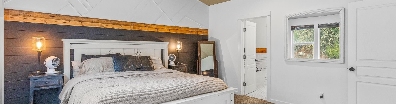 Pimlico Dr, Pasco, Washington 99301, 4 Bedrooms Bedrooms, 0 ,2 BathroomsBathrooms,Houses,For Sale,Pimlico Dr,0,288798