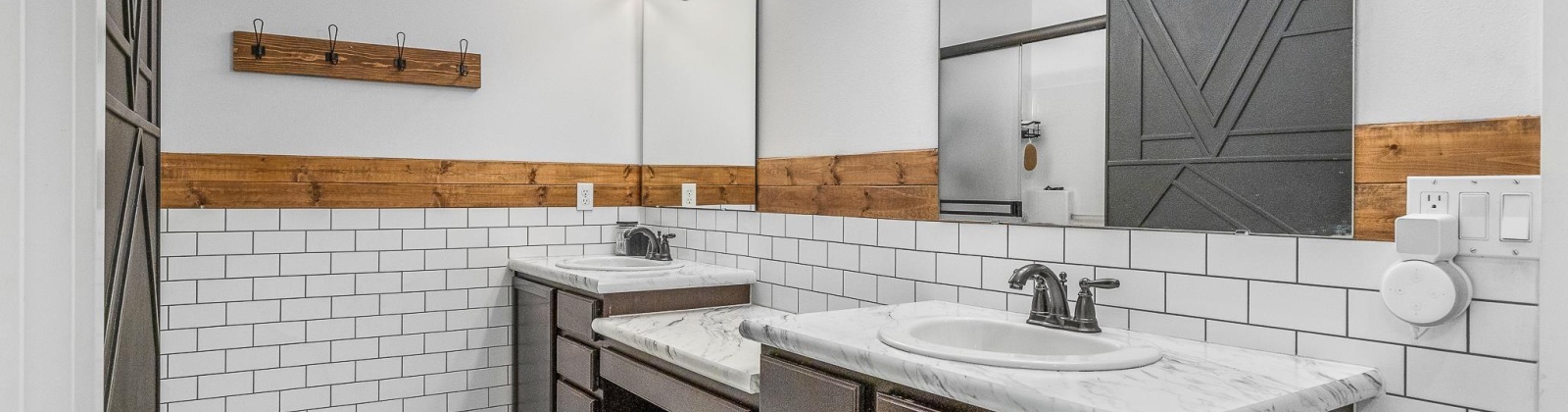 Pimlico Dr, Pasco, Washington 99301, 4 Bedrooms Bedrooms, 0 ,2 BathroomsBathrooms,Houses,For Sale,Pimlico Dr,0,288798