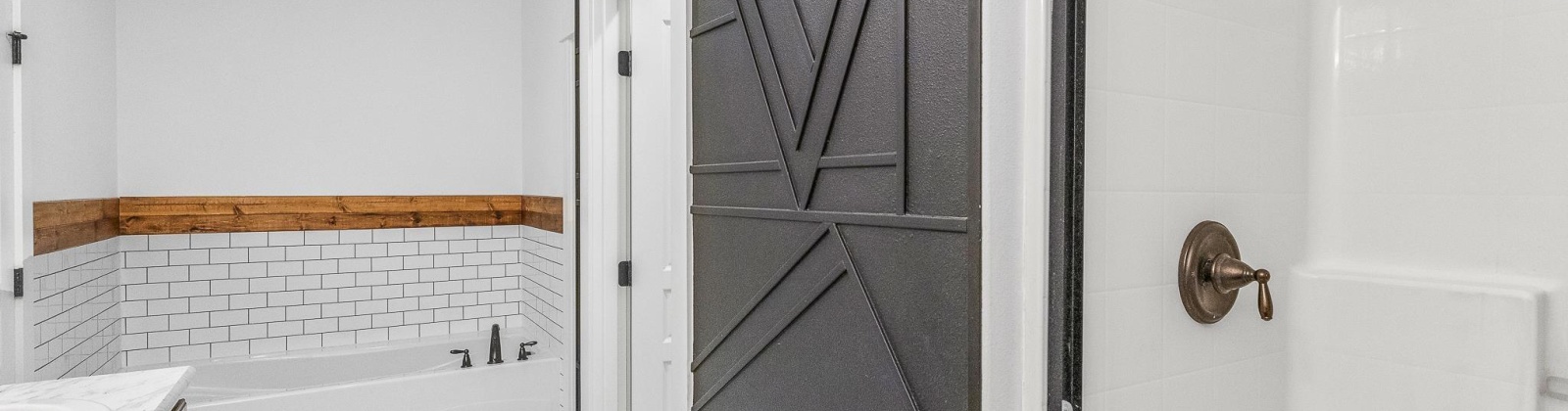 Pimlico Dr, Pasco, Washington 99301, 4 Bedrooms Bedrooms, 0 ,2 BathroomsBathrooms,Houses,For Sale,Pimlico Dr,0,288798