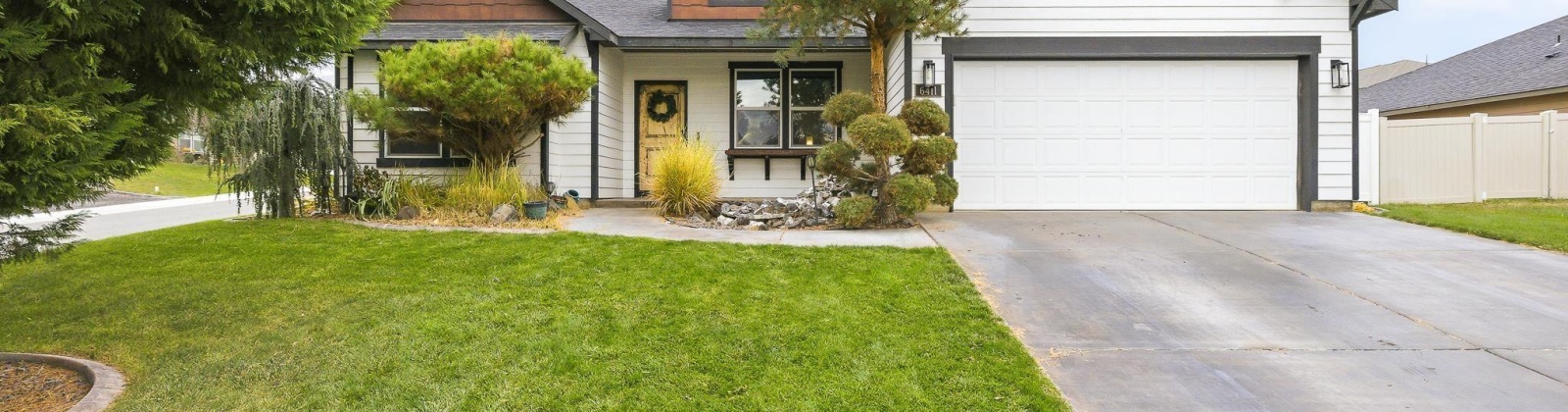 Pimlico Dr, Pasco, Washington 99301, 4 Bedrooms Bedrooms, 0 ,2 BathroomsBathrooms,Houses,For Sale,Pimlico Dr,0,288798