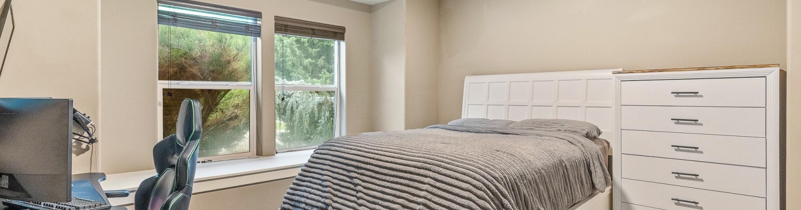 Pimlico Dr, Pasco, Washington 99301, 4 Bedrooms Bedrooms, 0 ,2 BathroomsBathrooms,Houses,For Sale,Pimlico Dr,0,288798