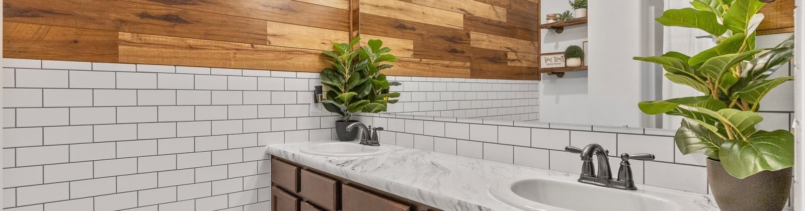 Pimlico Dr, Pasco, Washington 99301, 4 Bedrooms Bedrooms, 0 ,2 BathroomsBathrooms,Houses,For Sale,Pimlico Dr,0,288798