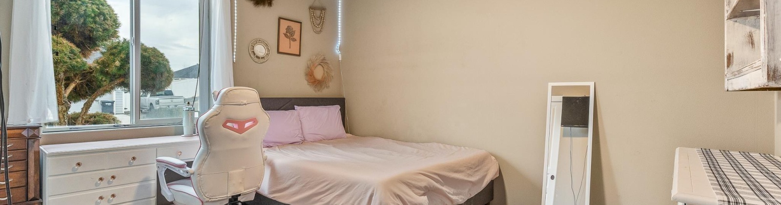 Pimlico Dr, Pasco, Washington 99301, 4 Bedrooms Bedrooms, 0 ,2 BathroomsBathrooms,Houses,For Sale,Pimlico Dr,0,288798