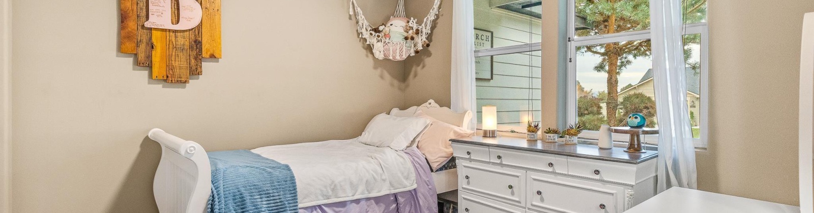 Pimlico Dr, Pasco, Washington 99301, 4 Bedrooms Bedrooms, 0 ,2 BathroomsBathrooms,Houses,For Sale,Pimlico Dr,0,288798