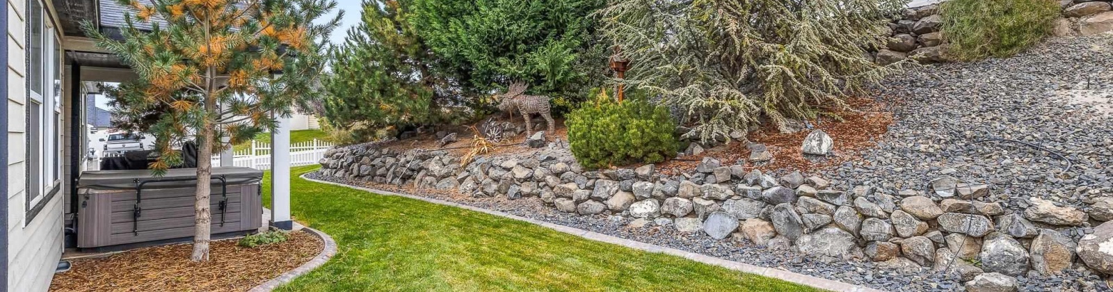 Pimlico Dr, Pasco, Washington 99301, 4 Bedrooms Bedrooms, 0 ,2 BathroomsBathrooms,Houses,For Sale,Pimlico Dr,0,288798