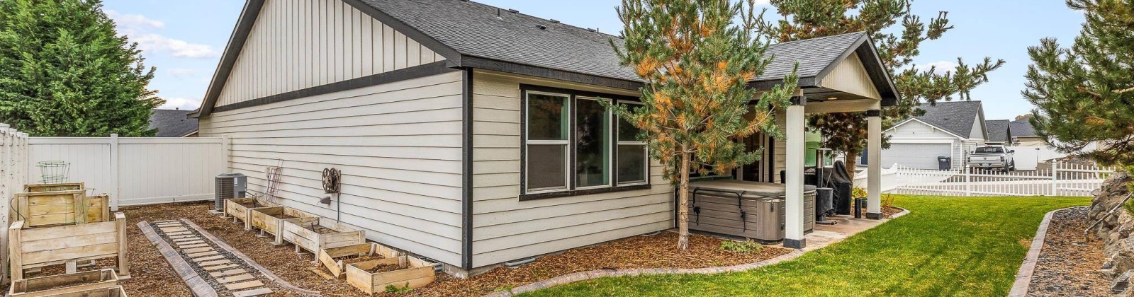 Pimlico Dr, Pasco, Washington 99301, 4 Bedrooms Bedrooms, 0 ,2 BathroomsBathrooms,Houses,For Sale,Pimlico Dr,0,288798