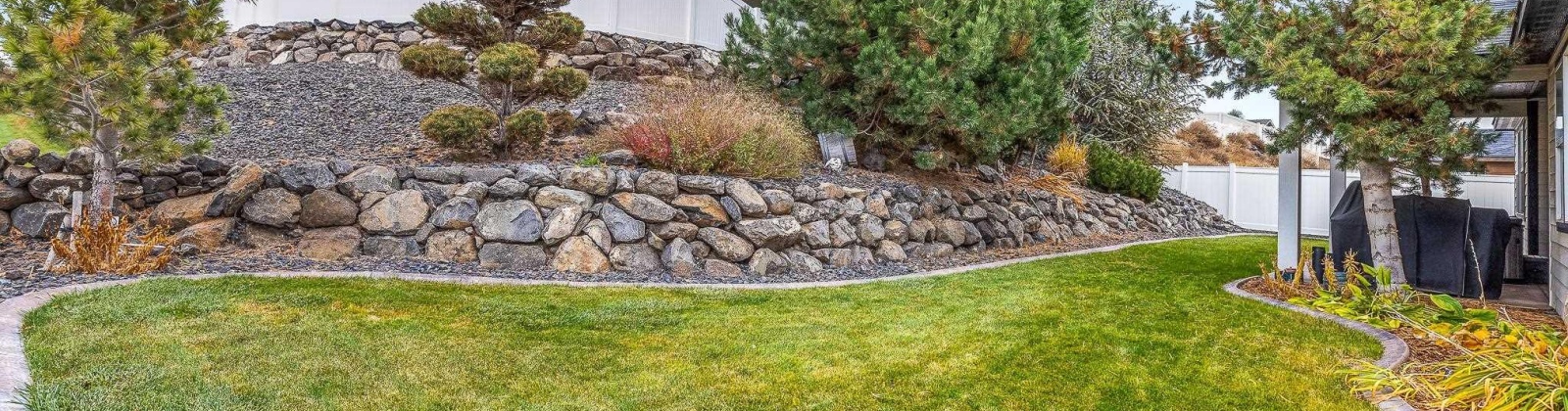 Pimlico Dr, Pasco, Washington 99301, 4 Bedrooms Bedrooms, 0 ,2 BathroomsBathrooms,Houses,For Sale,Pimlico Dr,0,288798