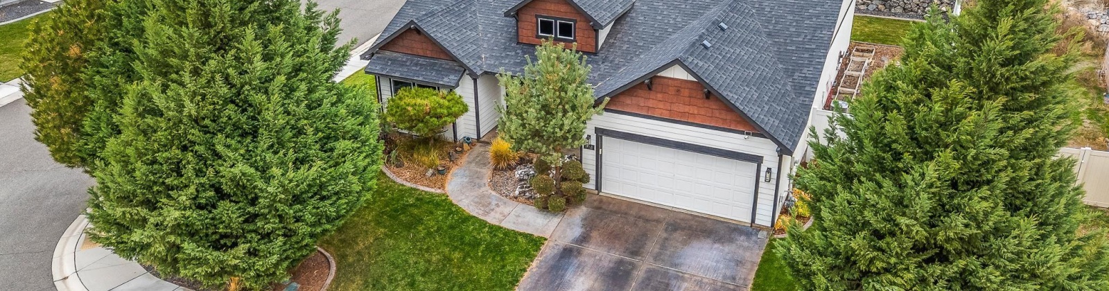 Pimlico Dr, Pasco, Washington 99301, 4 Bedrooms Bedrooms, 0 ,2 BathroomsBathrooms,Houses,For Sale,Pimlico Dr,0,288798