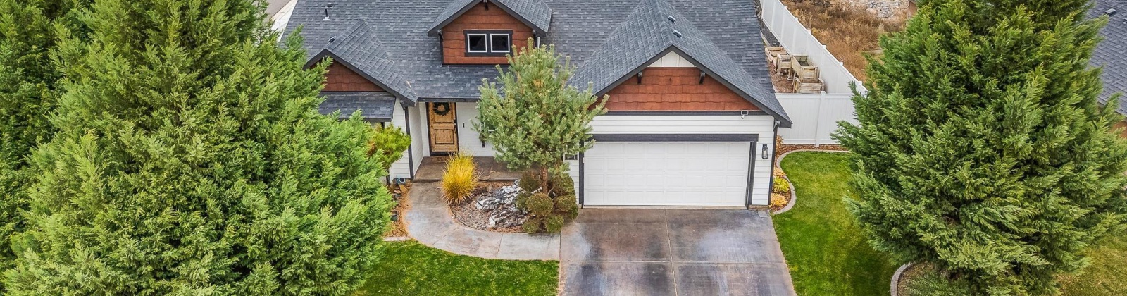 Pimlico Dr, Pasco, Washington 99301, 4 Bedrooms Bedrooms, 0 ,2 BathroomsBathrooms,Houses,For Sale,Pimlico Dr,0,288798