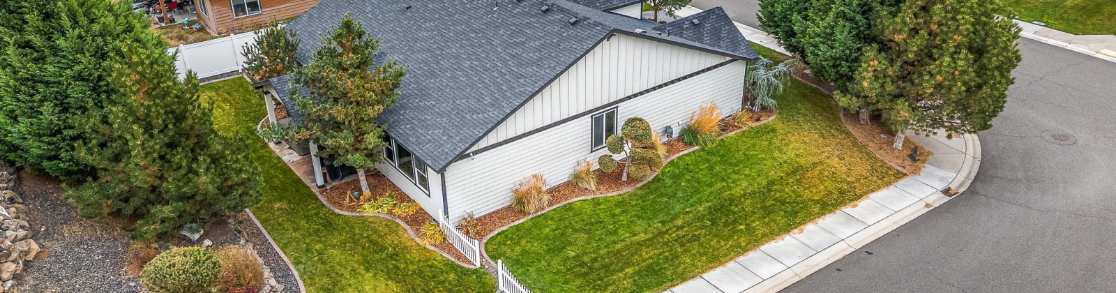 Pimlico Dr, Pasco, Washington 99301, 4 Bedrooms Bedrooms, 0 ,2 BathroomsBathrooms,Houses,For Sale,Pimlico Dr,0,288798