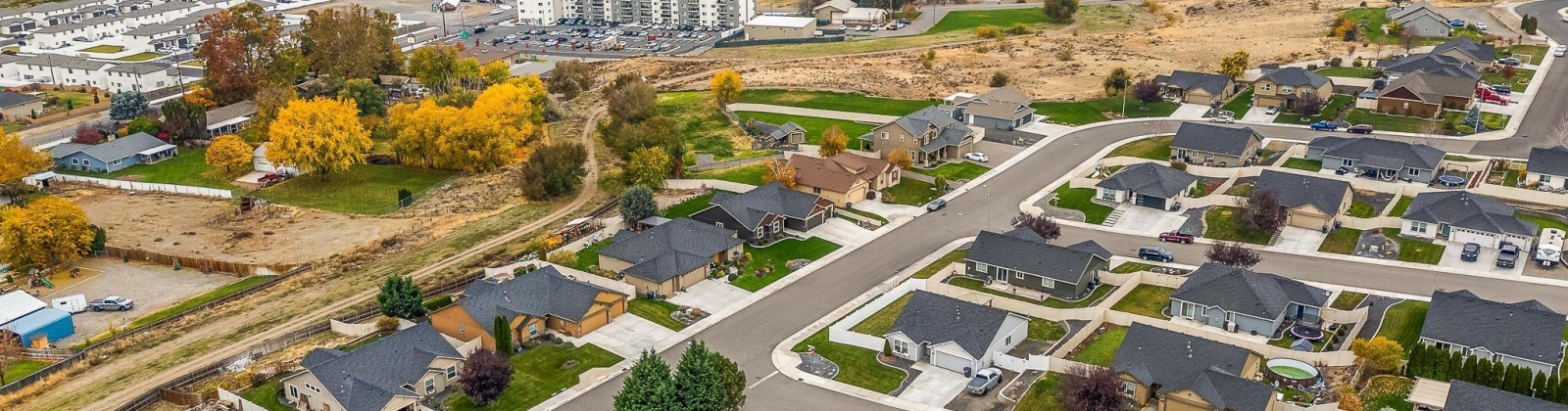 Pimlico Dr, Pasco, Washington 99301, 4 Bedrooms Bedrooms, 0 ,2 BathroomsBathrooms,Houses,For Sale,Pimlico Dr,0,288798