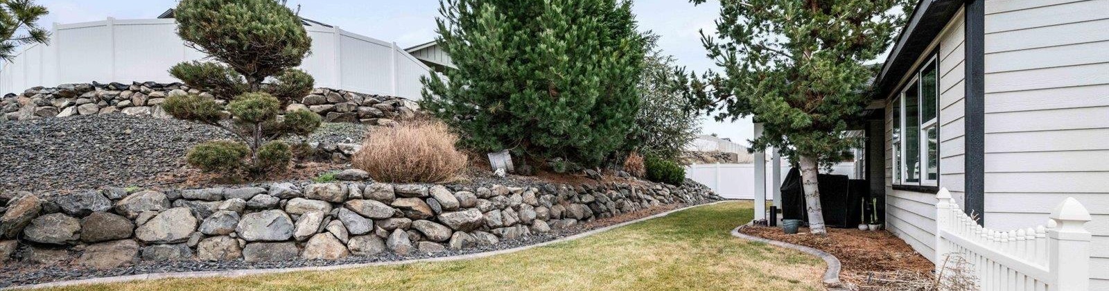 Pimlico Dr, Pasco, Washington 99301, 4 Bedrooms Bedrooms, 0 ,2 BathroomsBathrooms,Houses,For Sale,Pimlico Dr,0,288798