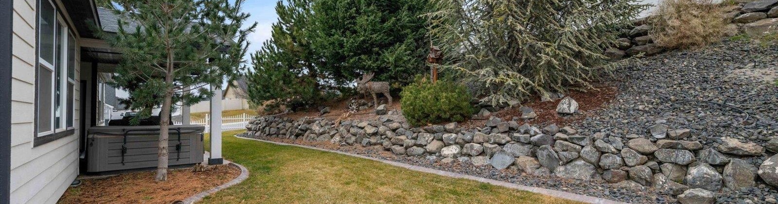 Pimlico Dr, Pasco, Washington 99301, 4 Bedrooms Bedrooms, 0 ,2 BathroomsBathrooms,Houses,For Sale,Pimlico Dr,0,288798