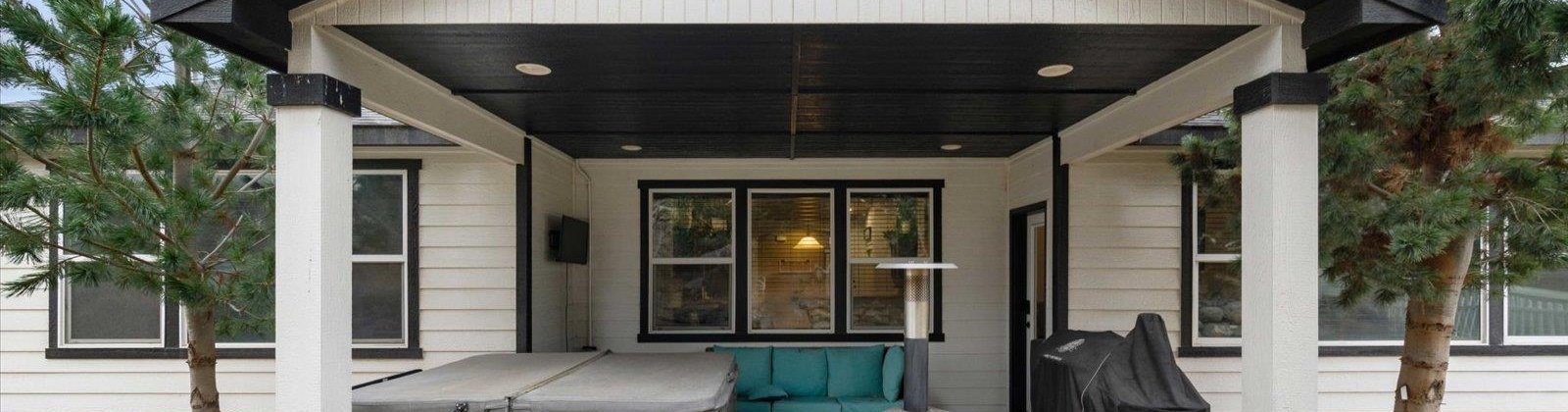 Pimlico Dr, Pasco, Washington 99301, 4 Bedrooms Bedrooms, 0 ,2 BathroomsBathrooms,Houses,For Sale,Pimlico Dr,0,288798