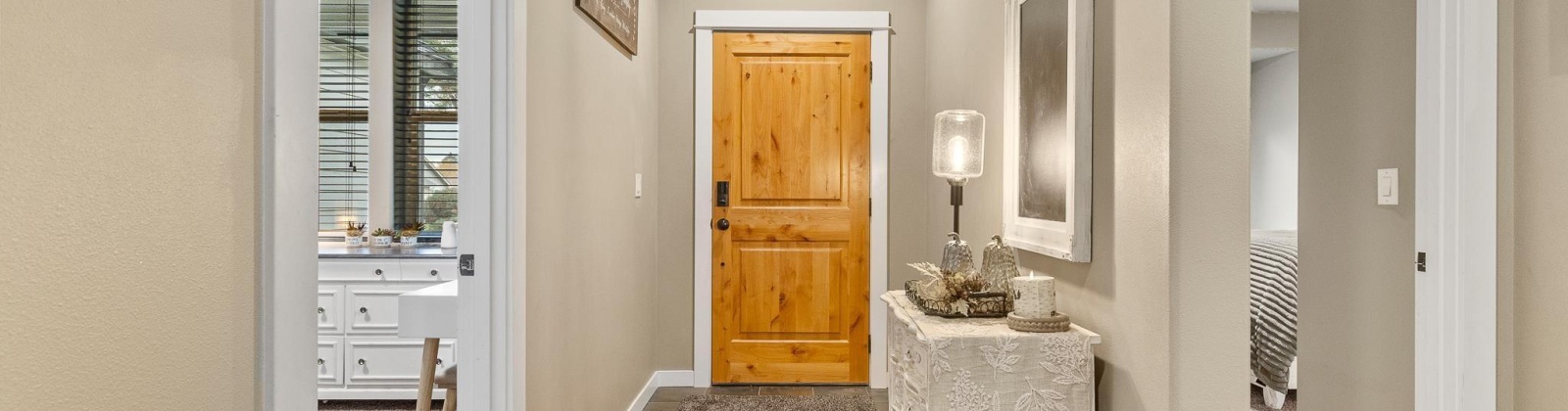 Pimlico Dr, Pasco, Washington 99301, 4 Bedrooms Bedrooms, 0 ,2 BathroomsBathrooms,Houses,For Sale,Pimlico Dr,0,288798