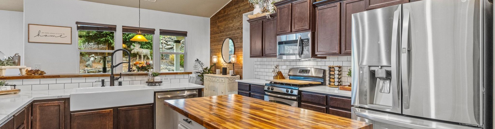 Pimlico Dr, Pasco, Washington 99301, 4 Bedrooms Bedrooms, 0 ,2 BathroomsBathrooms,Houses,For Sale,Pimlico Dr,0,288798