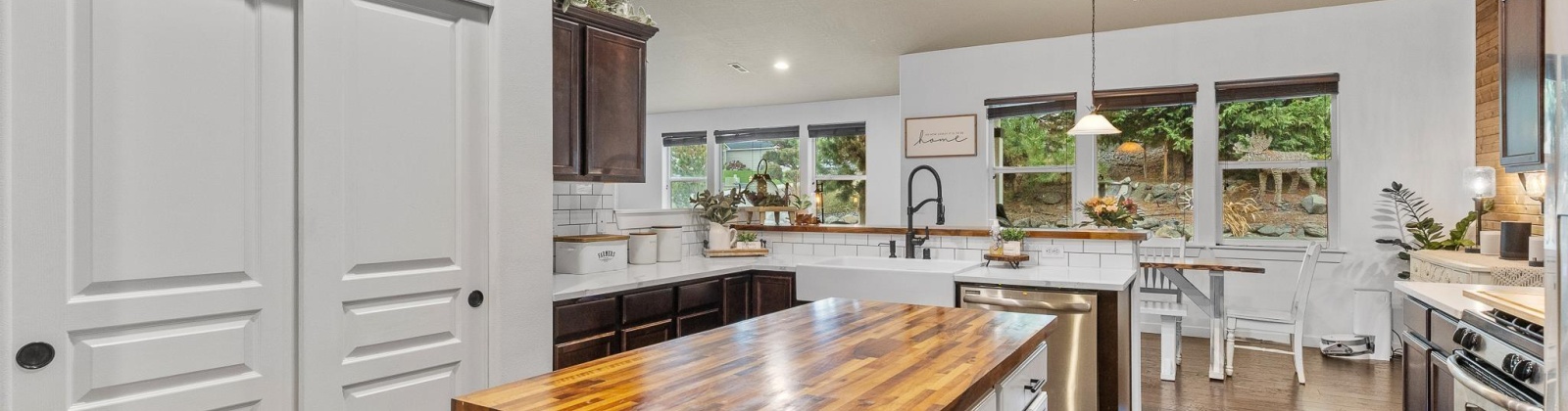 Pimlico Dr, Pasco, Washington 99301, 4 Bedrooms Bedrooms, 0 ,2 BathroomsBathrooms,Houses,For Sale,Pimlico Dr,0,288798