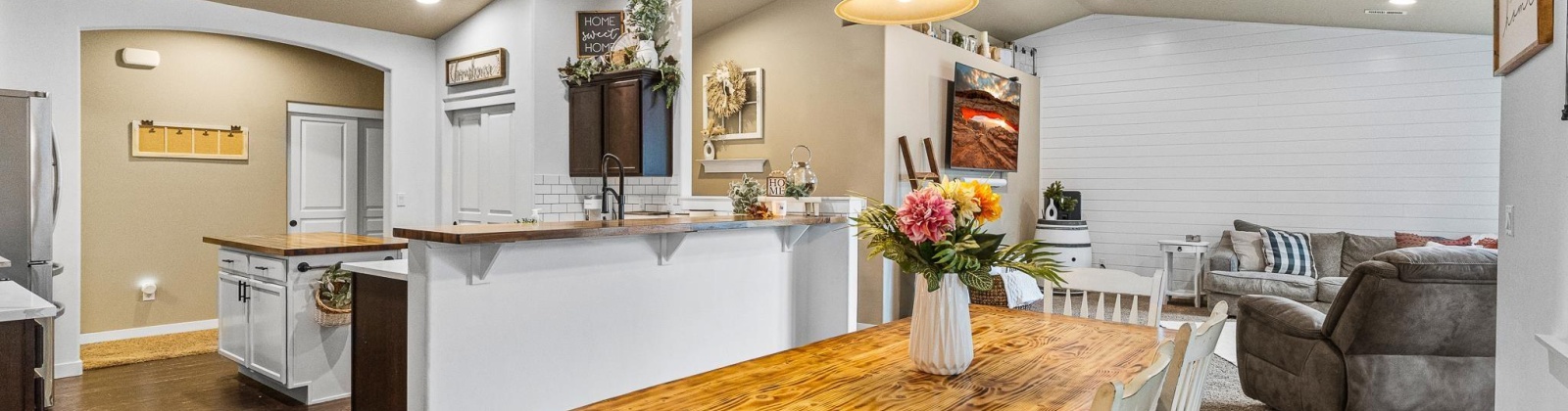 Pimlico Dr, Pasco, Washington 99301, 4 Bedrooms Bedrooms, 0 ,2 BathroomsBathrooms,Houses,For Sale,Pimlico Dr,0,288798