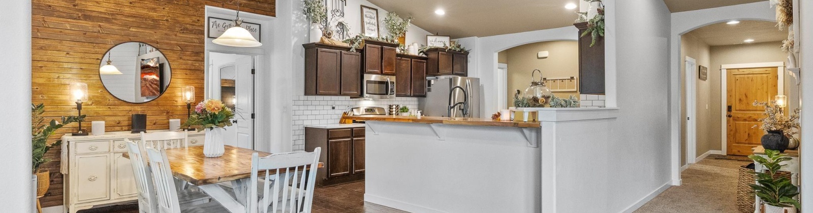 Pimlico Dr, Pasco, Washington 99301, 4 Bedrooms Bedrooms, 0 ,2 BathroomsBathrooms,Houses,For Sale,Pimlico Dr,0,288798