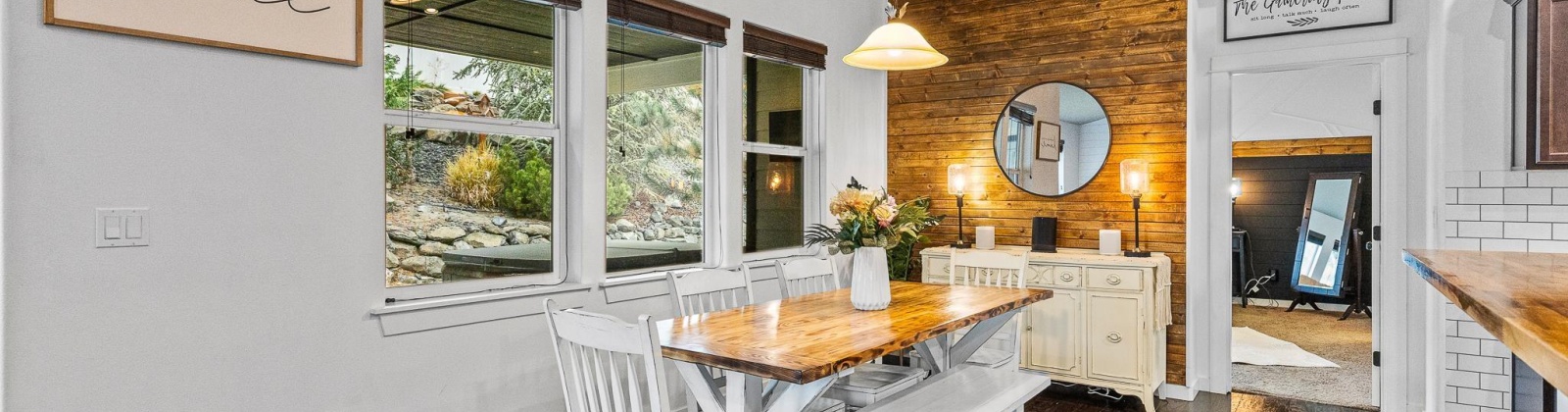 Pimlico Dr, Pasco, Washington 99301, 4 Bedrooms Bedrooms, 0 ,2 BathroomsBathrooms,Houses,For Sale,Pimlico Dr,0,288798