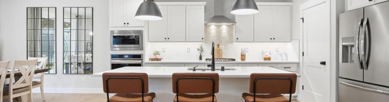 Maggio Loop, Richland, Washington 99352, 5 Bedrooms Bedrooms, 0 ,3 BathroomsBathrooms,Houses,For Sale,Maggio Loop,0,288802