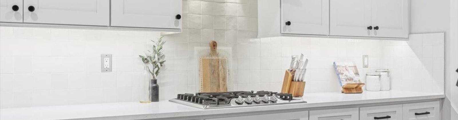 Maggio Loop, Richland, Washington 99352, 5 Bedrooms Bedrooms, 0 ,3 BathroomsBathrooms,Houses,For Sale,Maggio Loop,0,288802