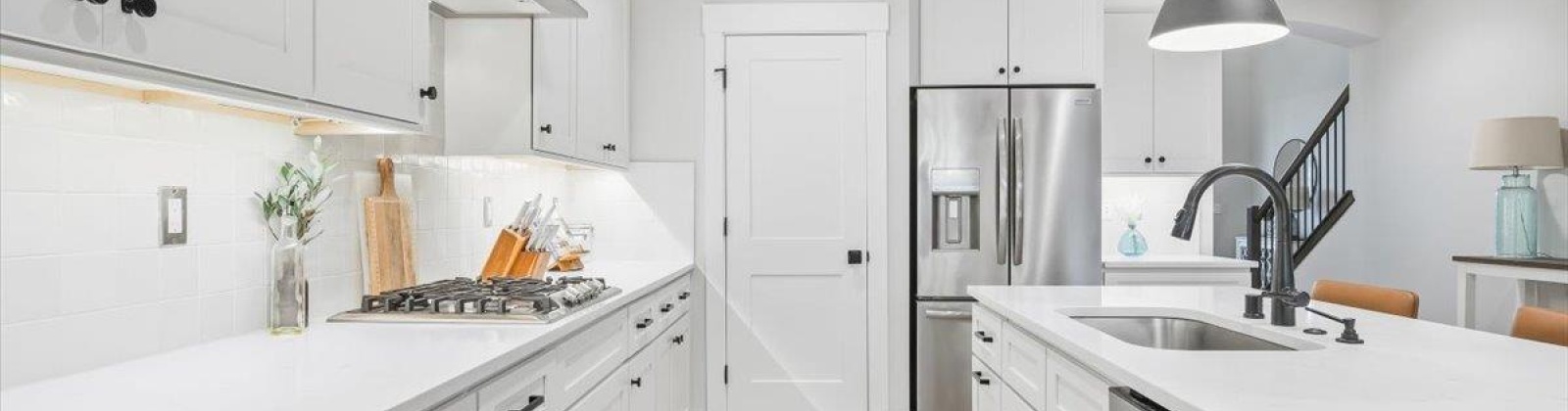 Maggio Loop, Richland, Washington 99352, 5 Bedrooms Bedrooms, 0 ,3 BathroomsBathrooms,Houses,For Sale,Maggio Loop,0,288802