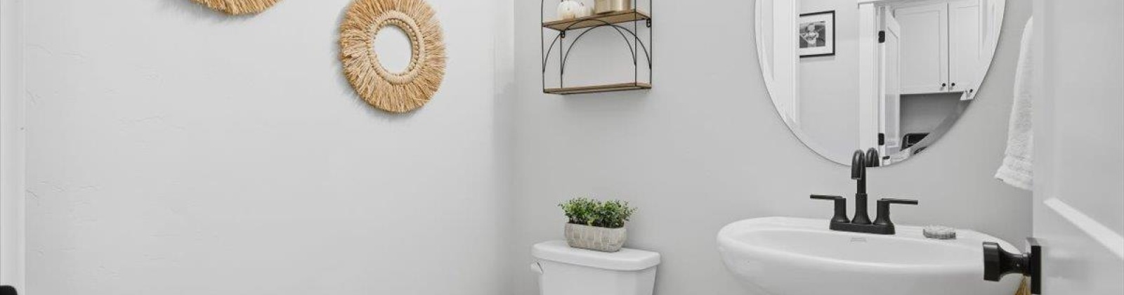 Maggio Loop, Richland, Washington 99352, 5 Bedrooms Bedrooms, 0 ,3 BathroomsBathrooms,Houses,For Sale,Maggio Loop,0,288802