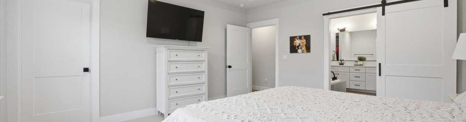 Maggio Loop, Richland, Washington 99352, 5 Bedrooms Bedrooms, 0 ,3 BathroomsBathrooms,Houses,For Sale,Maggio Loop,0,288802