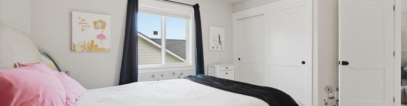 Maggio Loop, Richland, Washington 99352, 5 Bedrooms Bedrooms, 0 ,3 BathroomsBathrooms,Houses,For Sale,Maggio Loop,0,288802