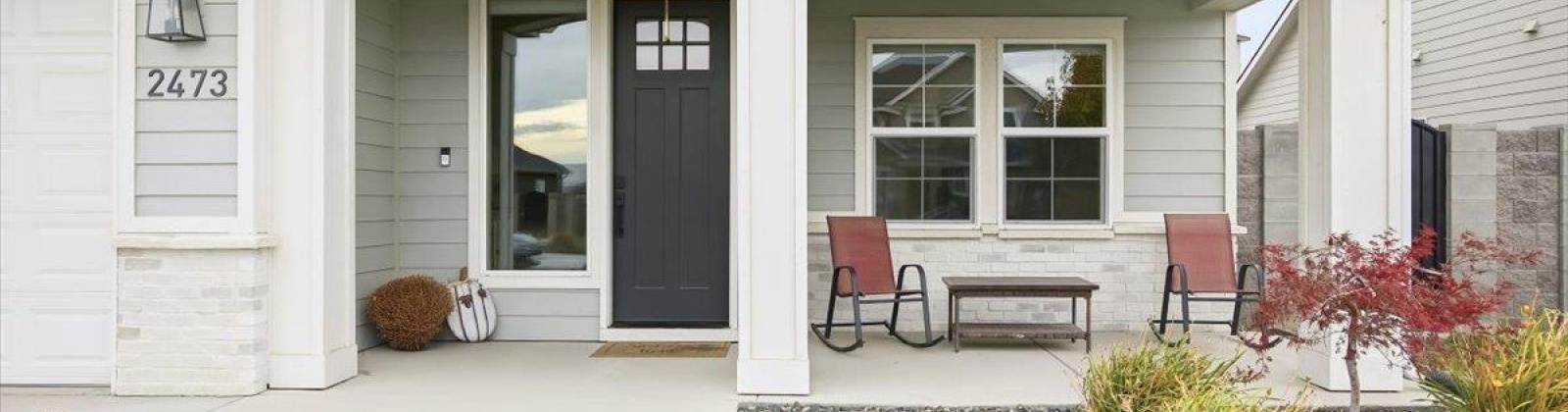 Maggio Loop, Richland, Washington 99352, 5 Bedrooms Bedrooms, 0 ,3 BathroomsBathrooms,Houses,For Sale,Maggio Loop,0,288802