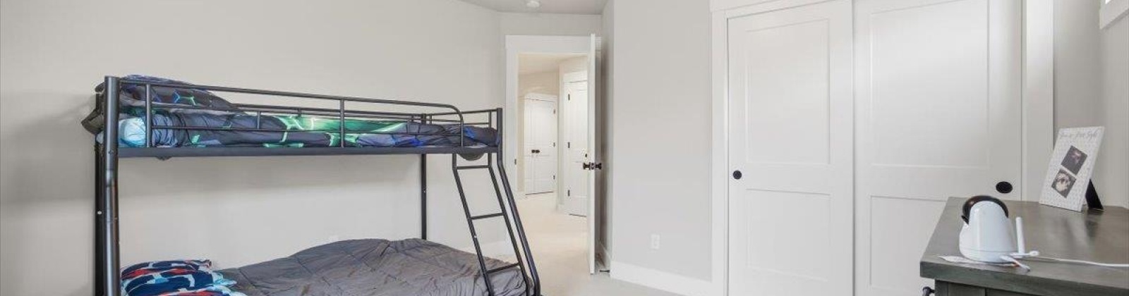 Maggio Loop, Richland, Washington 99352, 5 Bedrooms Bedrooms, 0 ,3 BathroomsBathrooms,Houses,For Sale,Maggio Loop,0,288802