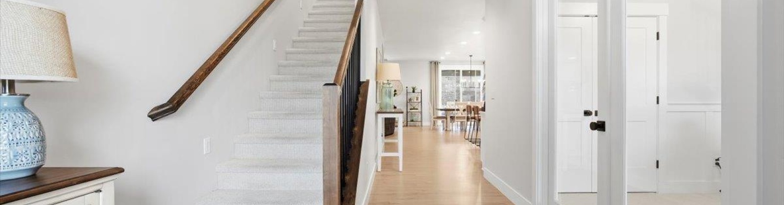 Maggio Loop, Richland, Washington 99352, 5 Bedrooms Bedrooms, 0 ,3 BathroomsBathrooms,Houses,For Sale,Maggio Loop,0,288802