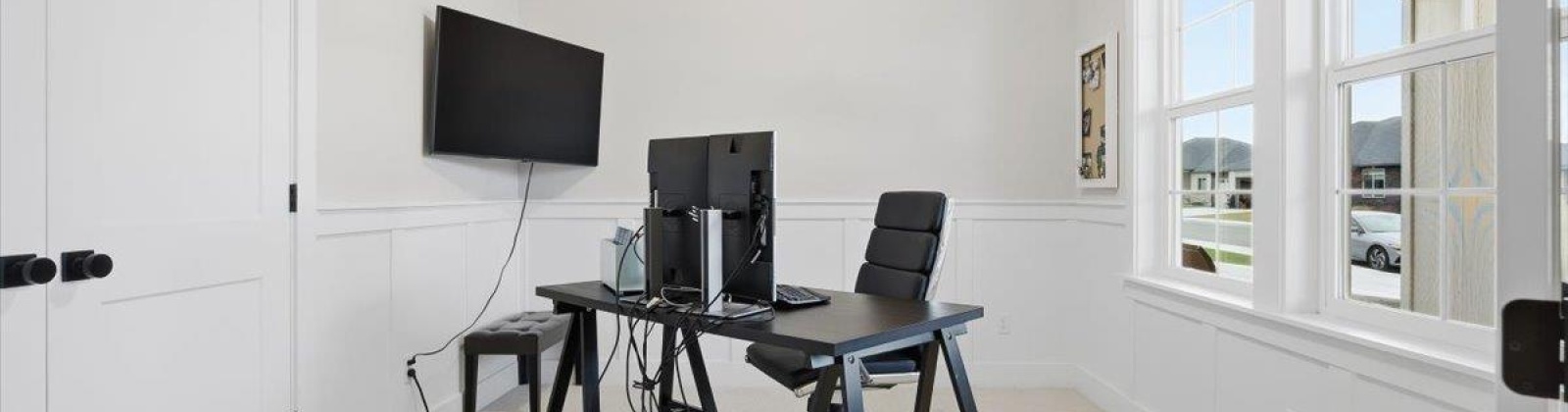 Maggio Loop, Richland, Washington 99352, 5 Bedrooms Bedrooms, 0 ,3 BathroomsBathrooms,Houses,For Sale,Maggio Loop,0,288802