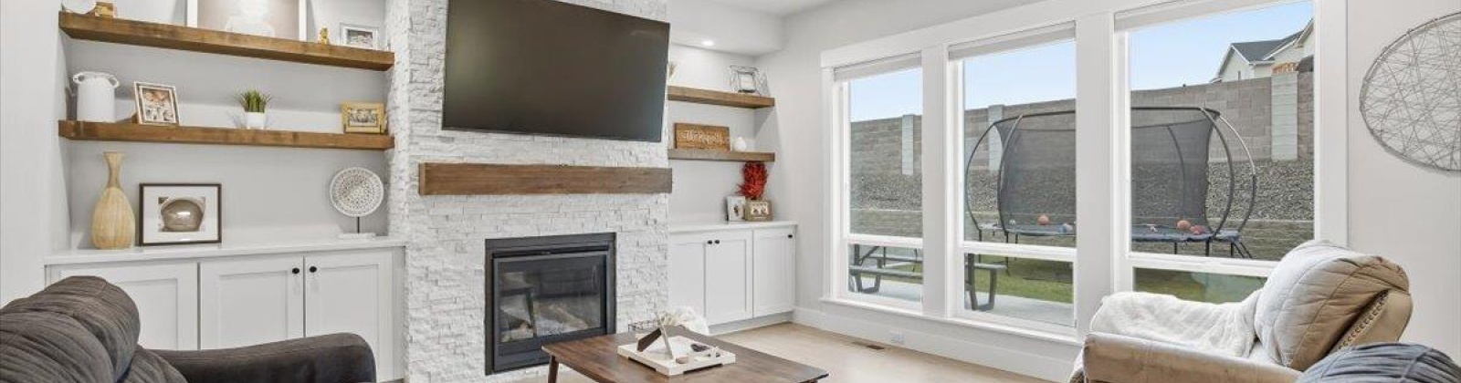 Maggio Loop, Richland, Washington 99352, 5 Bedrooms Bedrooms, 0 ,3 BathroomsBathrooms,Houses,For Sale,Maggio Loop,0,288802