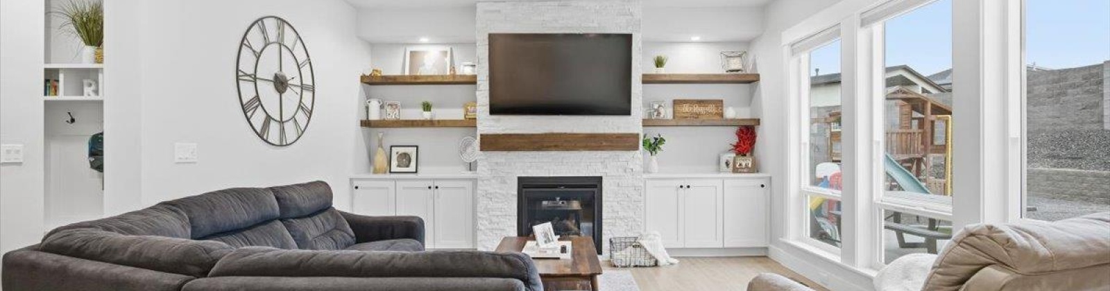 Maggio Loop, Richland, Washington 99352, 5 Bedrooms Bedrooms, 0 ,3 BathroomsBathrooms,Houses,For Sale,Maggio Loop,0,288802