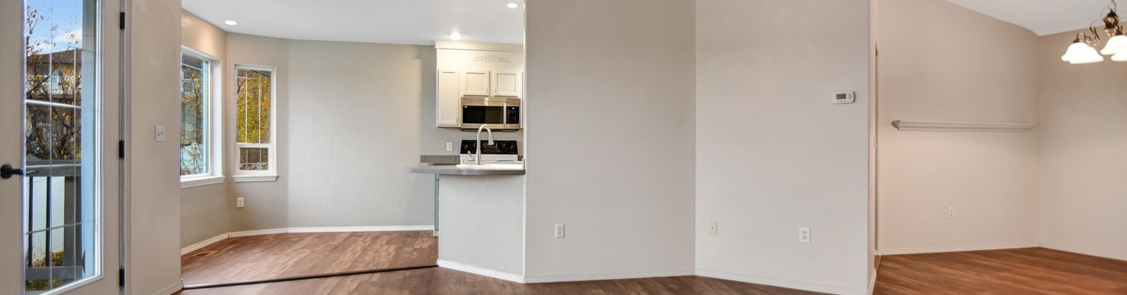 Ledbetter, Colfax, Washington 99111, 5 Bedrooms Bedrooms, 0 ,3 BathroomsBathrooms,Houses,For Sale,Ledbetter,0,288808