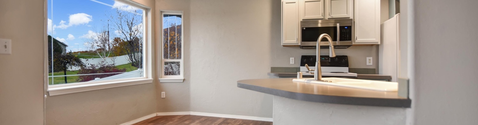 Ledbetter, Colfax, Washington 99111, 5 Bedrooms Bedrooms, 0 ,3 BathroomsBathrooms,Houses,For Sale,Ledbetter,0,288808