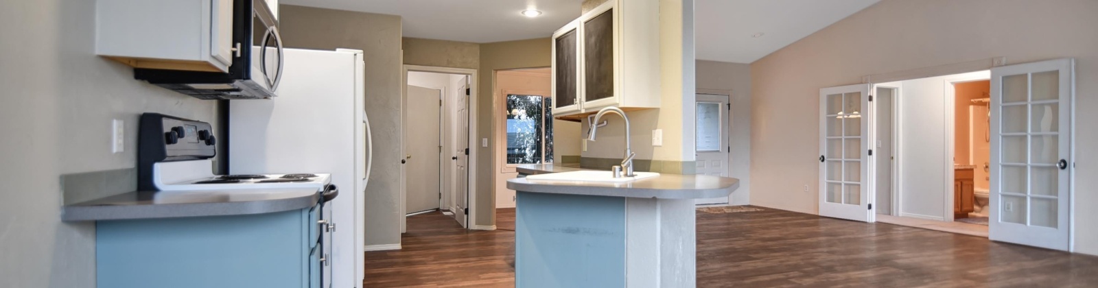 Ledbetter, Colfax, Washington 99111, 5 Bedrooms Bedrooms, 0 ,3 BathroomsBathrooms,Houses,For Sale,Ledbetter,0,288808